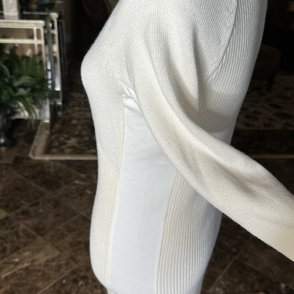 ATHLETA Sweater dress - Picture 4 of 8